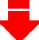 135228.gif