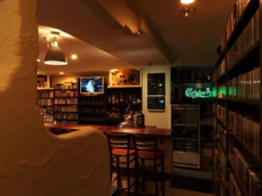 320x320_rect_14662229.jpg