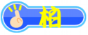 kashiwa2.png