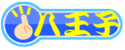 City.png